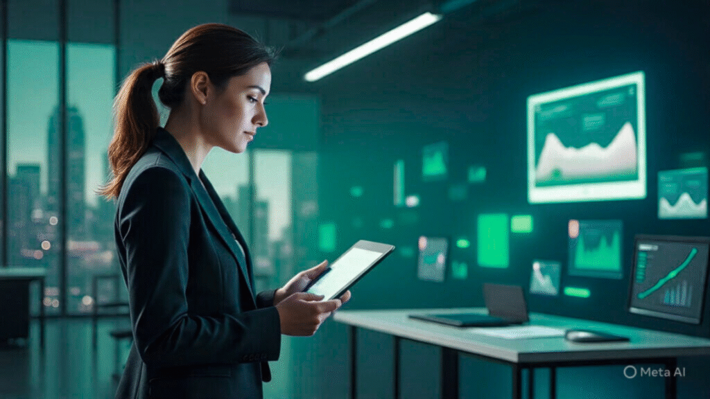 Front Office Success: How to Streamline Daily Activities 2025