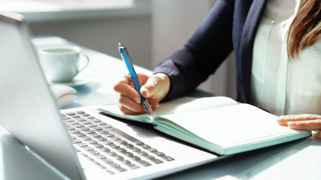 Understand Your Target Audience Thoroughly