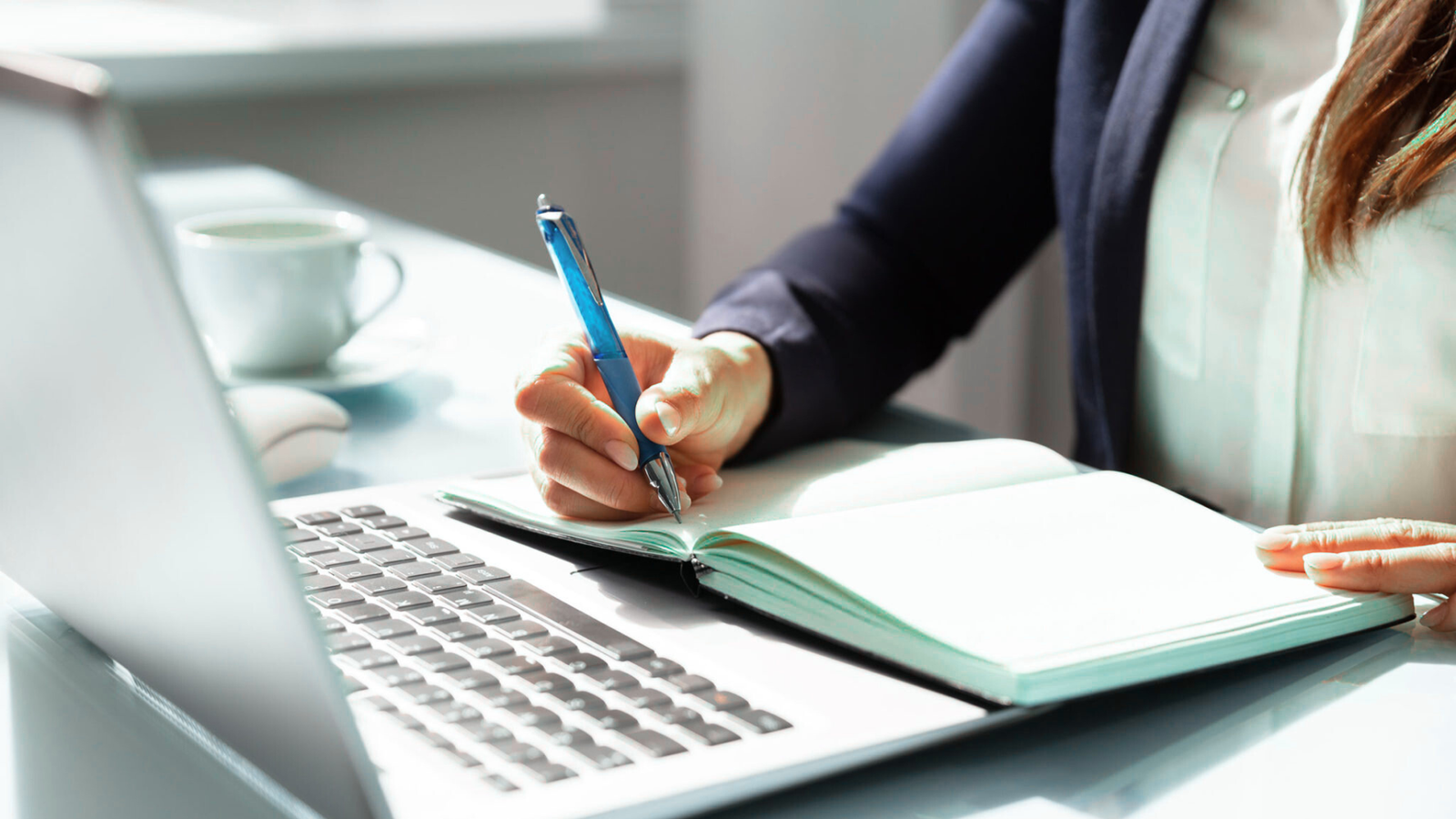 Understand Your Target Audience Thoroughly