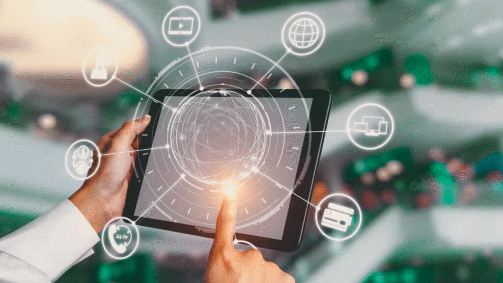 Strengthen Communication Through Multichannel Support