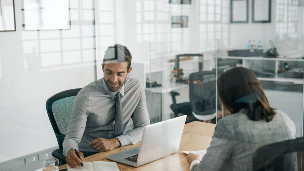 Implement Structured Workflow Management