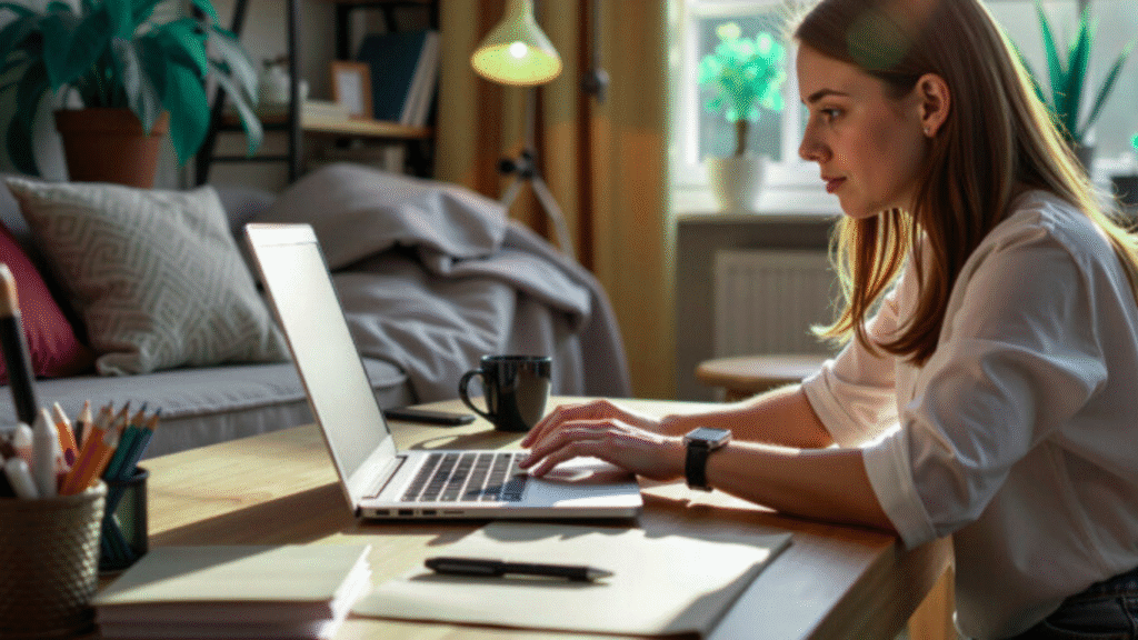 Personalize Every Customer Service Interaction