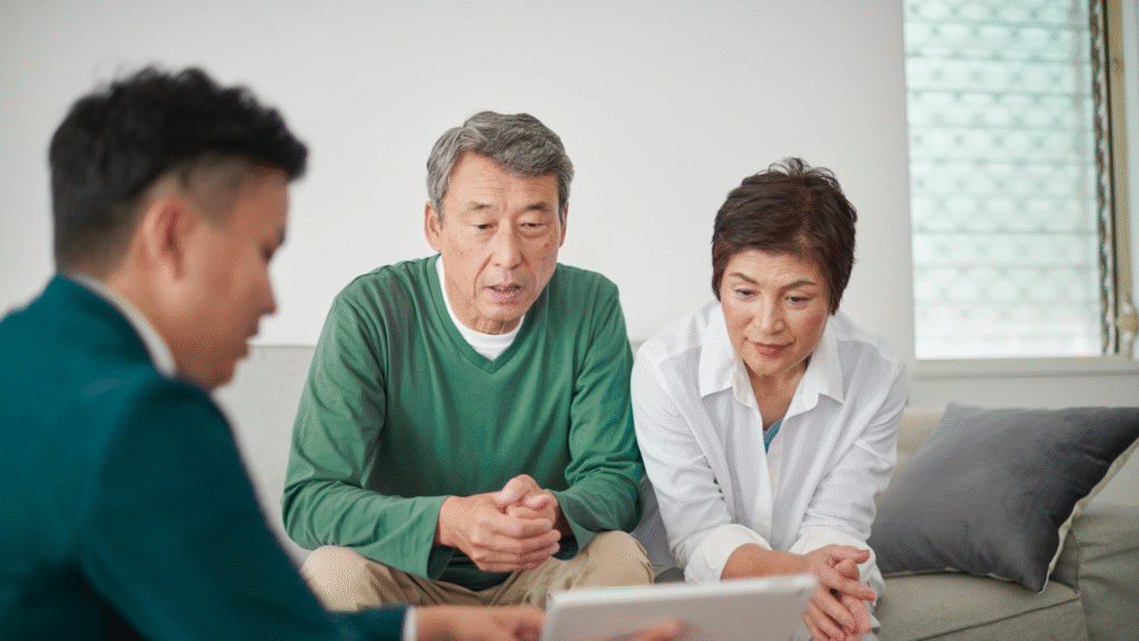 Invest in BookKeeping Training and Support