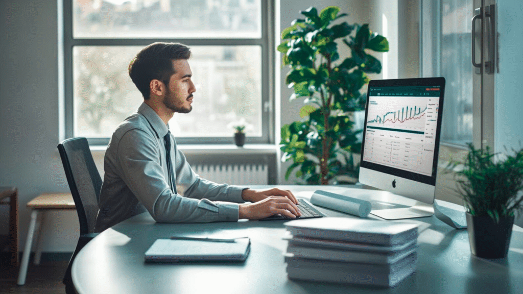 Collect Customer Service Feedback and Measure Performance Regularly