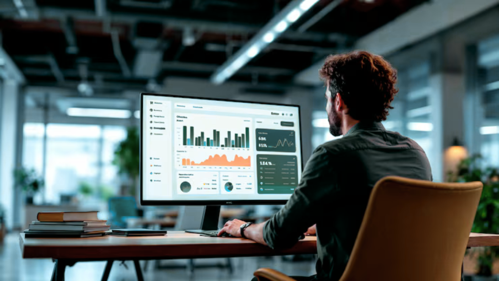 Optimization Success: Key Techniques for Better Results 2026 | ConnectingNorth