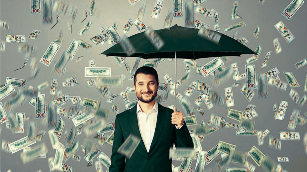 Sales Representative Strategies: How to Achieve Top Performance | ConnectingNorth