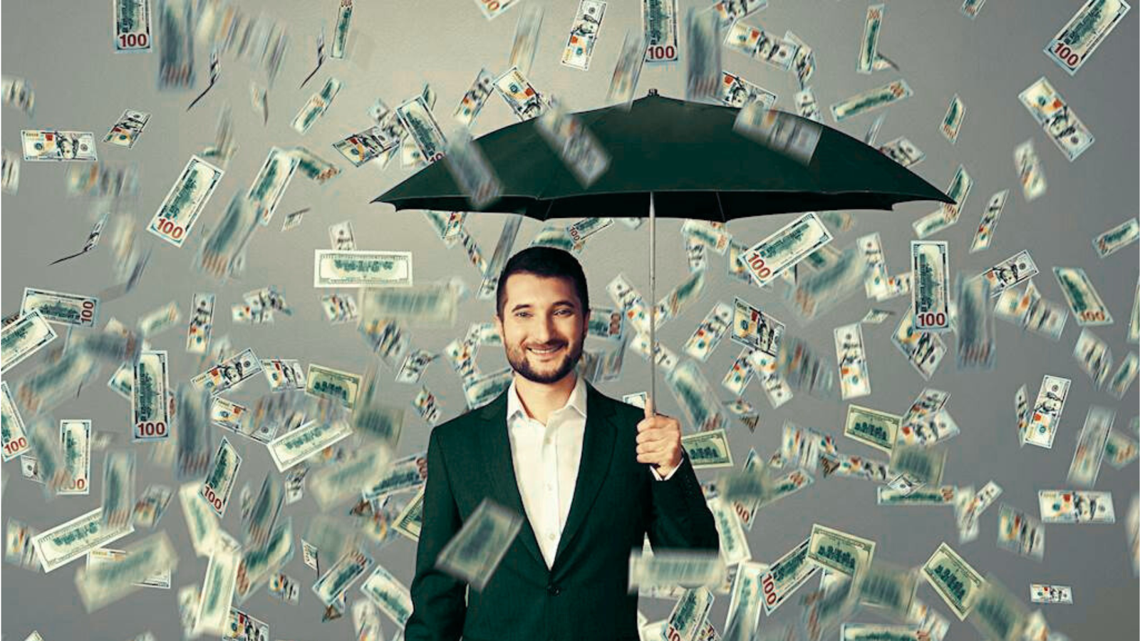 Sales Representative Strategies: How to Achieve Top Performance | ConnectingNorth