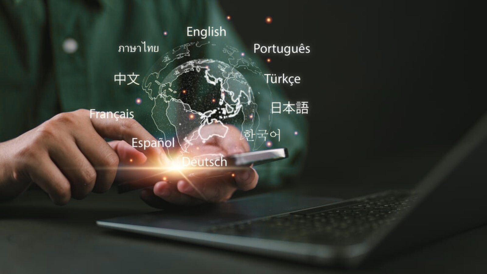 Translator Success: Proven Strategies for Accurate Results in 2026