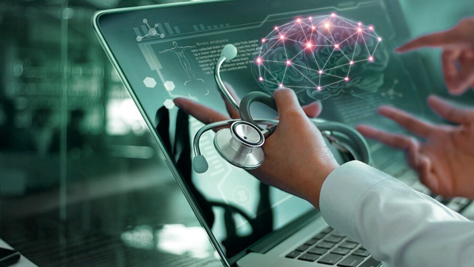 Medical Coder Mastery: Best Practices for Quality Results | ConnectingNorth