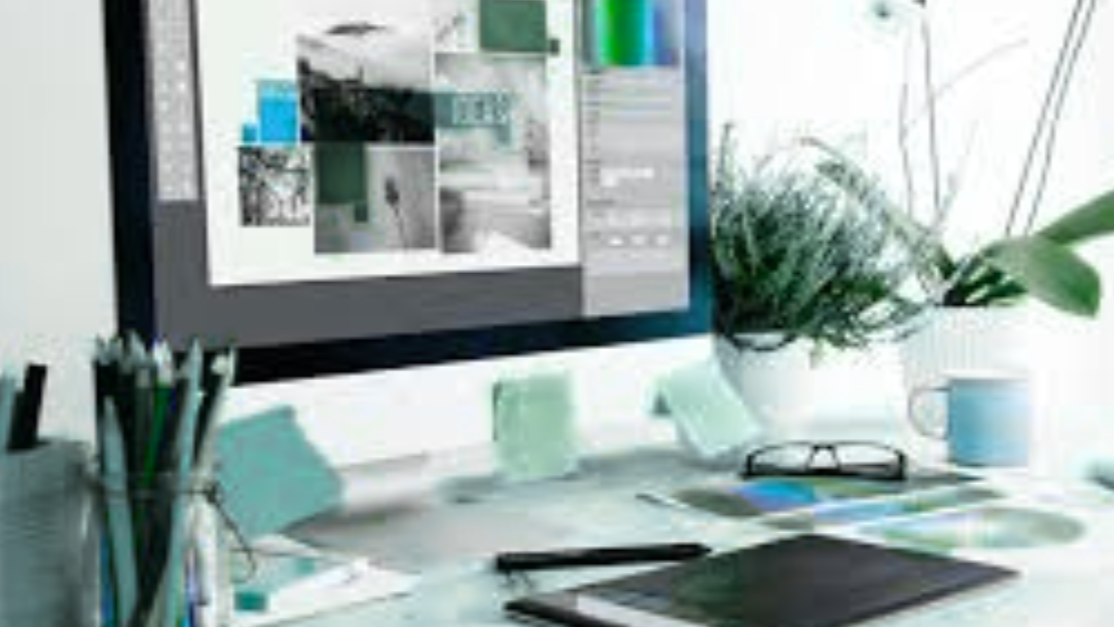 Graphic Designer Success: Proven Methods for Better Results | ConnectingNorth