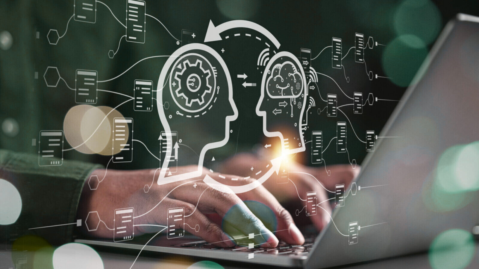 Proven Strategies for Translator Success