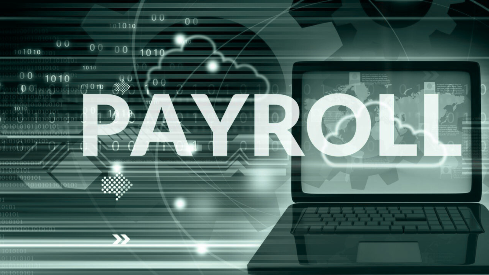 Leverage Technology and Automation Tools for Outsourcing Payroll