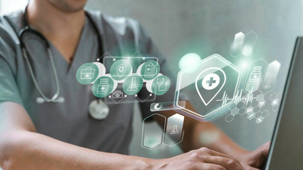 Medical Coder Secrets for Accurate and Efficient Coding | ConnectingNorth