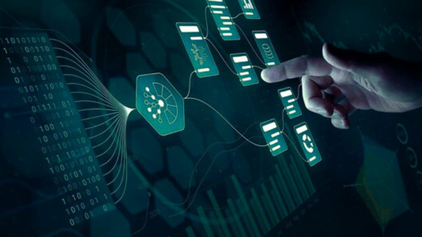 Enhance Employee Skills and Engagement