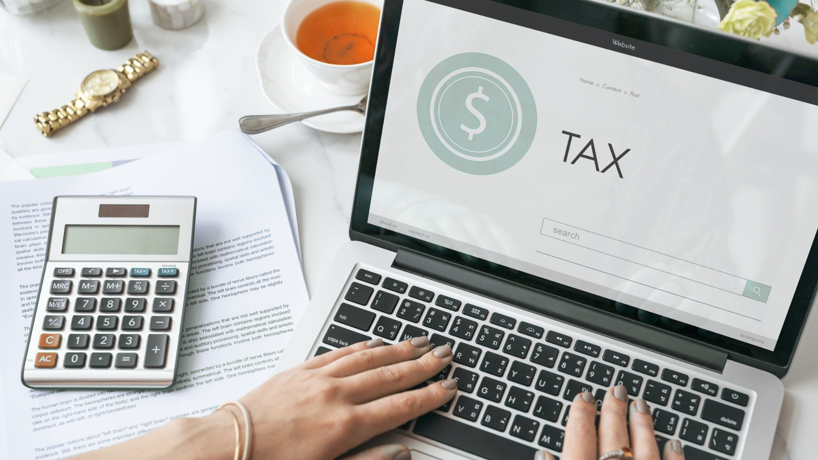 Conduct Regular Audits and Reconciliation