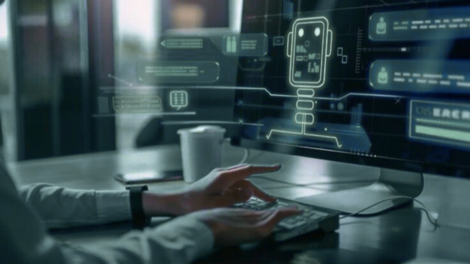 Continuously Monitor, Evaluate, and Improve for Optimization