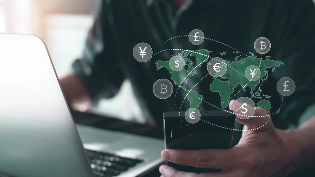 Outsourcing Payroll Tips: How to Achieve Error-Free Processing | ConnectingNorth