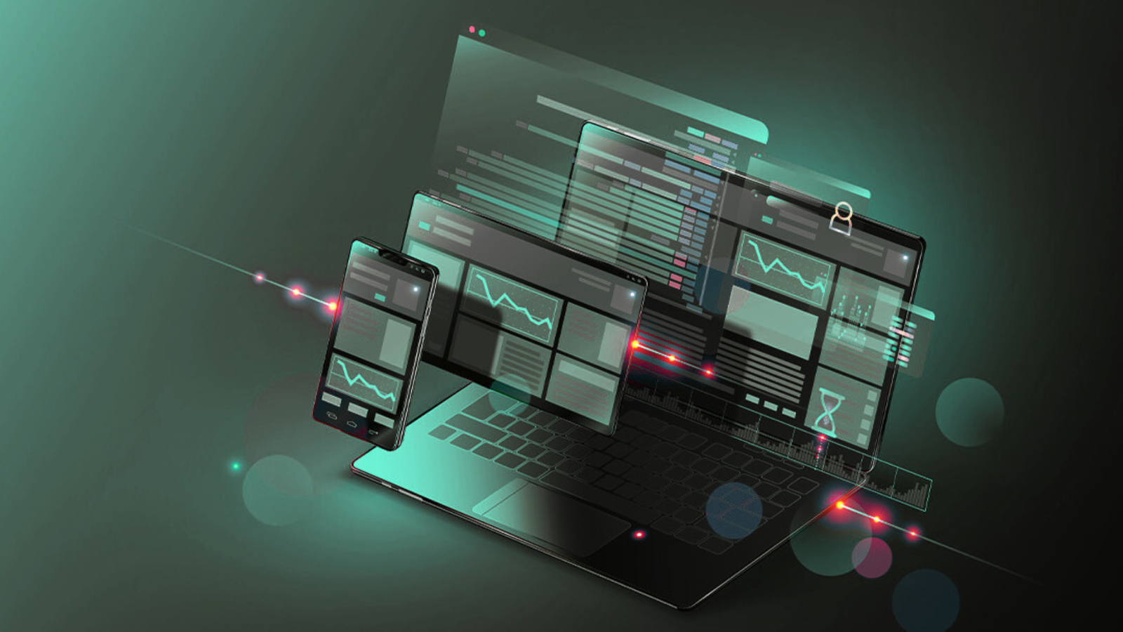 Web Developer Success: Proven Strategies for Better Websites in 2026