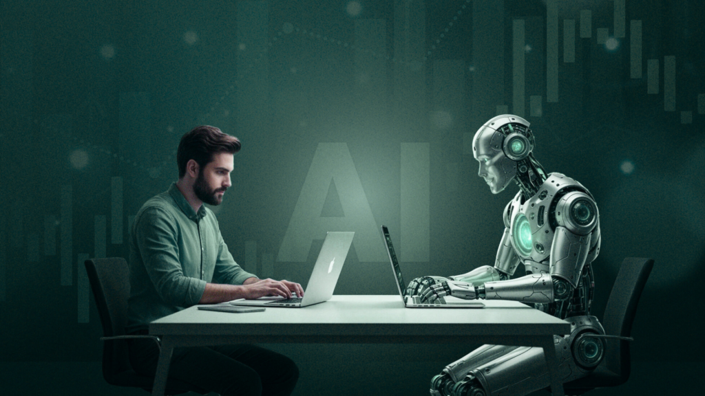 AI Innovation: How Businesses Achieve Better Results in 2026 | ConnectingNorth