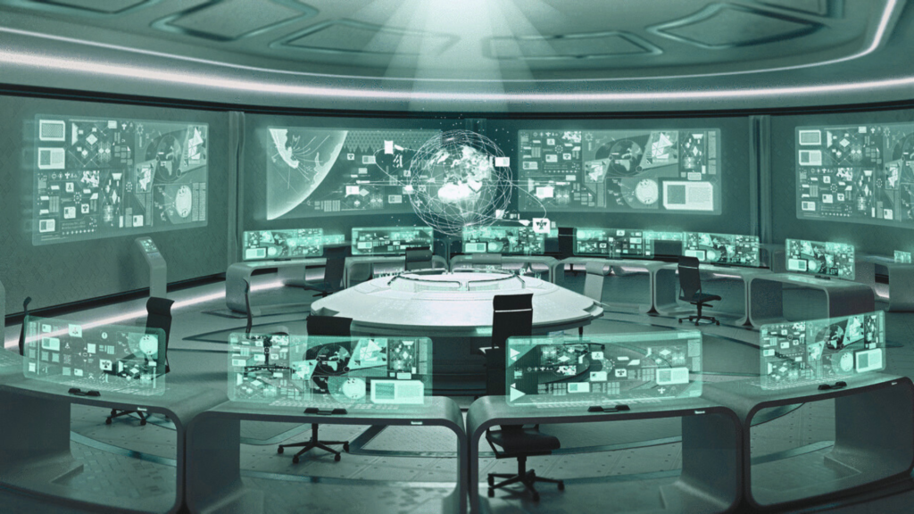 Back Office Optimization: Smart Methods for Better Results in 2026