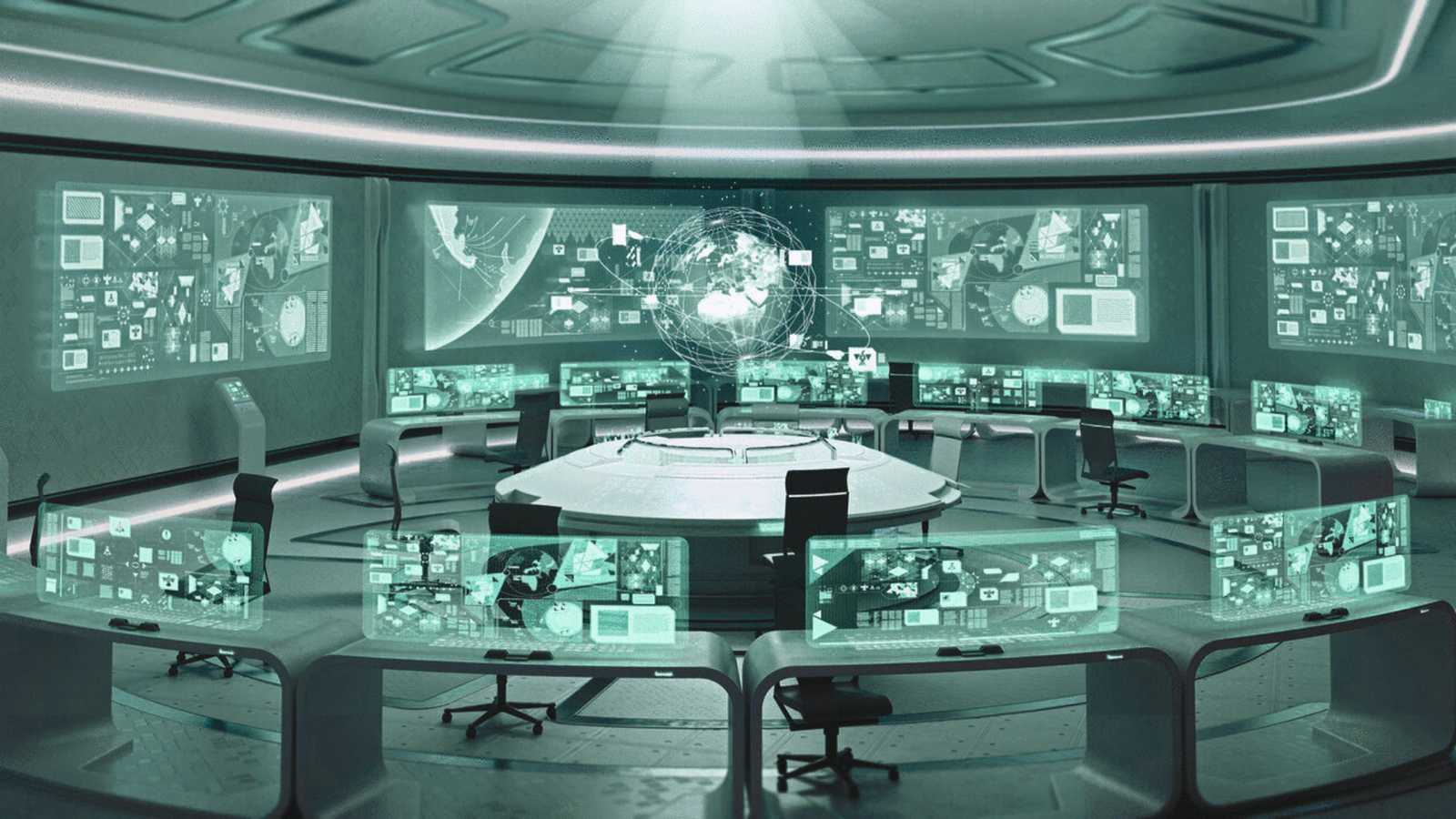 Back Office Optimization: Smart Methods for Better Results in 2026