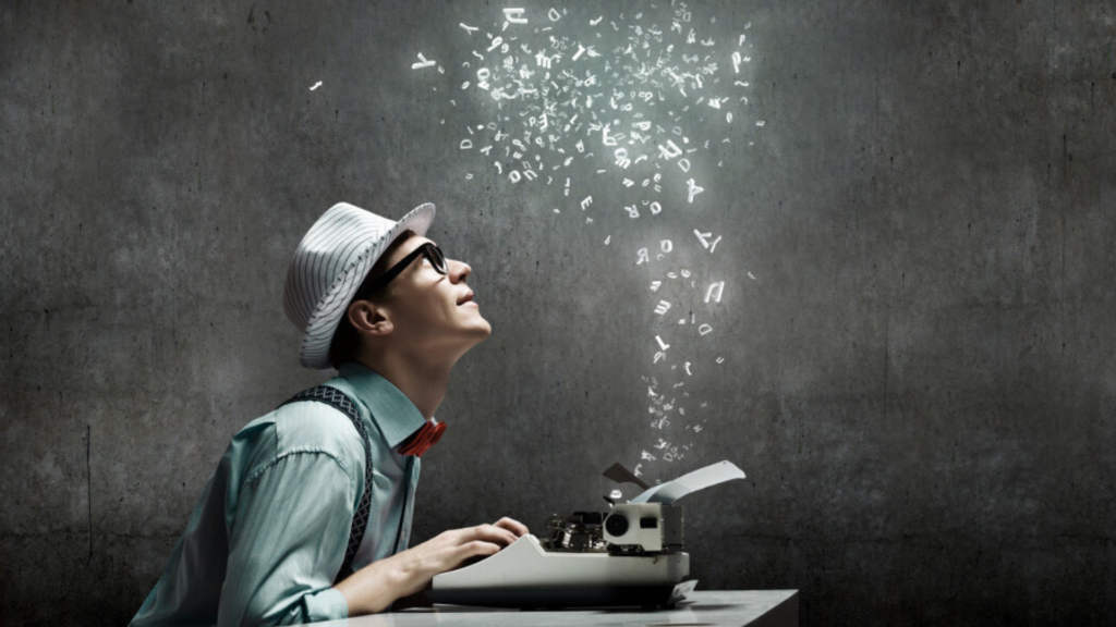 Content Writer Strategies for Better SEO and Business Success