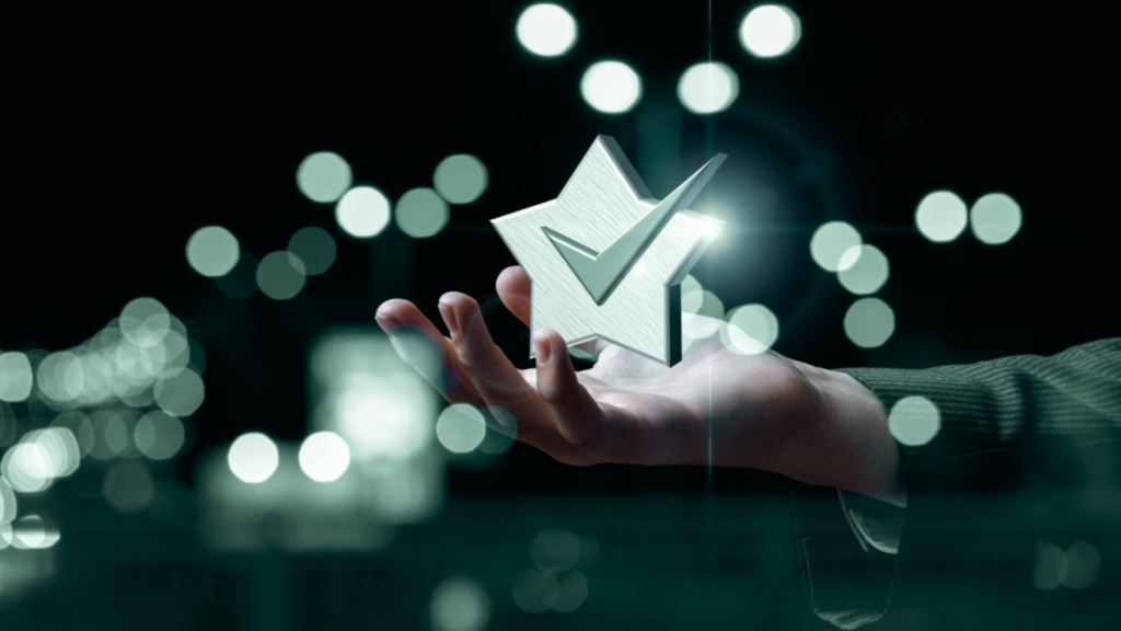 Customer Service Secrets for Happy and Loyal Customers | ConnectingNorth