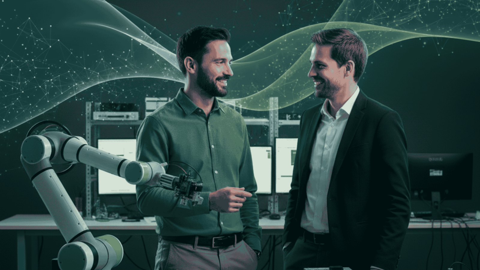 Front Office Skills That Create Better Customer Experiences in 2026