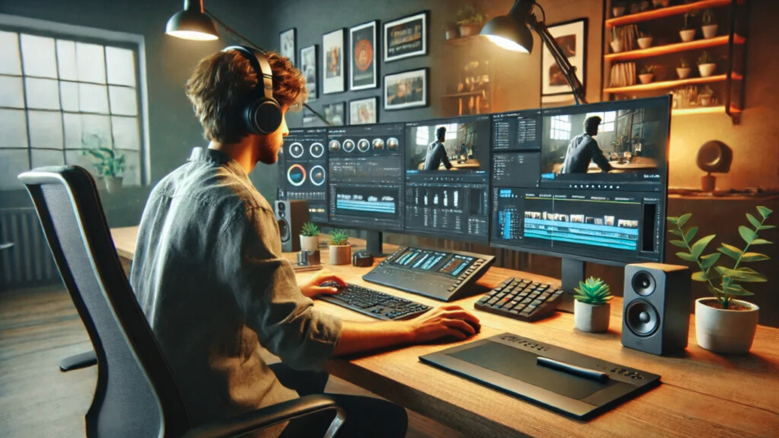 Video Editing Success: Proven Methods for Better Results in 2026