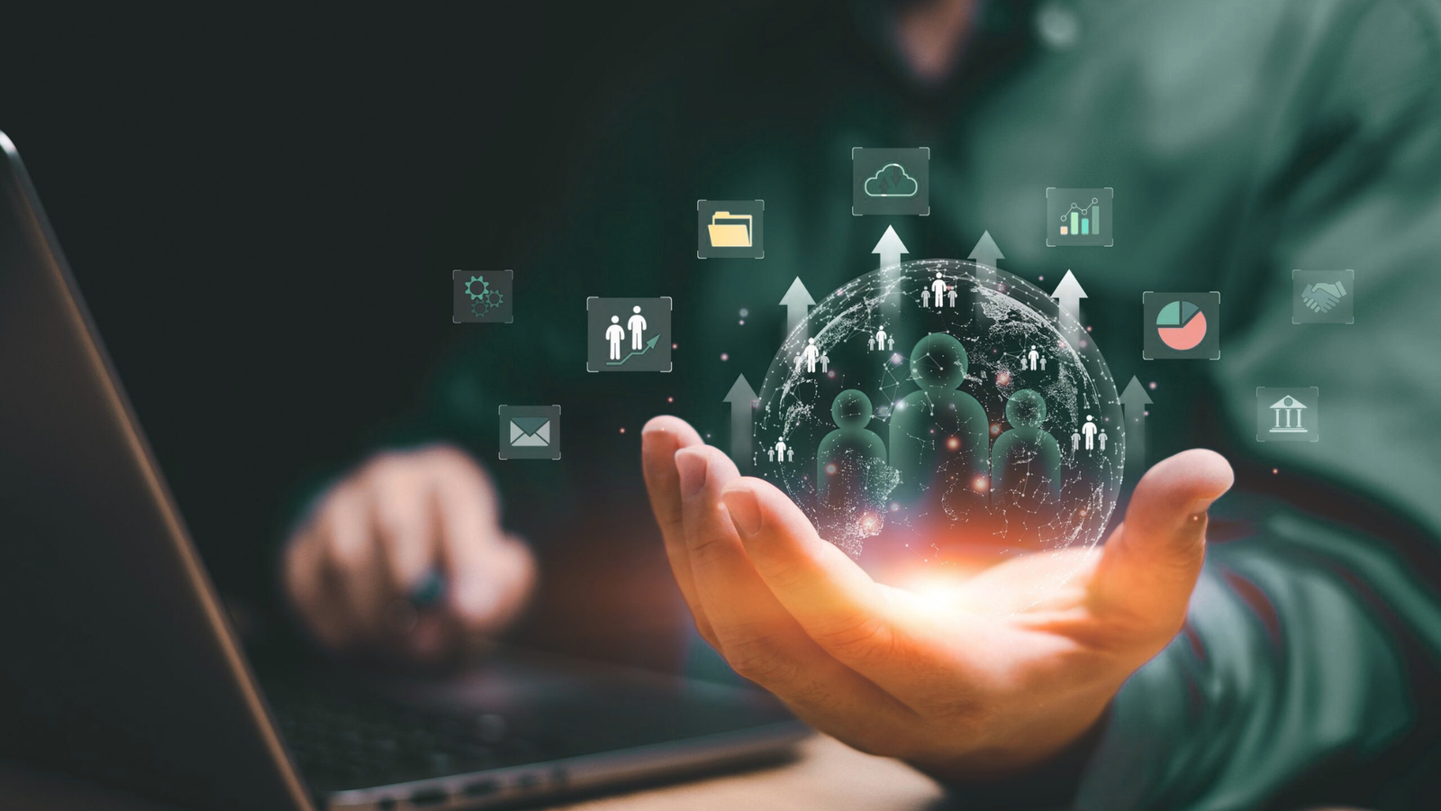 Understand Customer Needs and Expectations