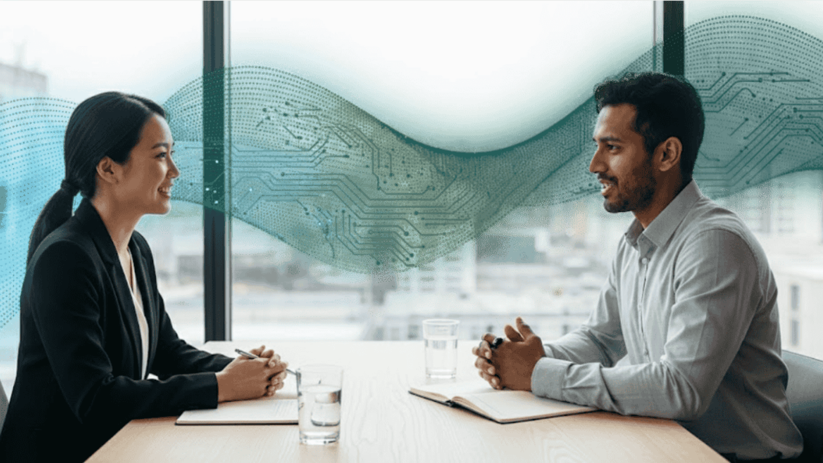 Effective Front Office Communication with Customers