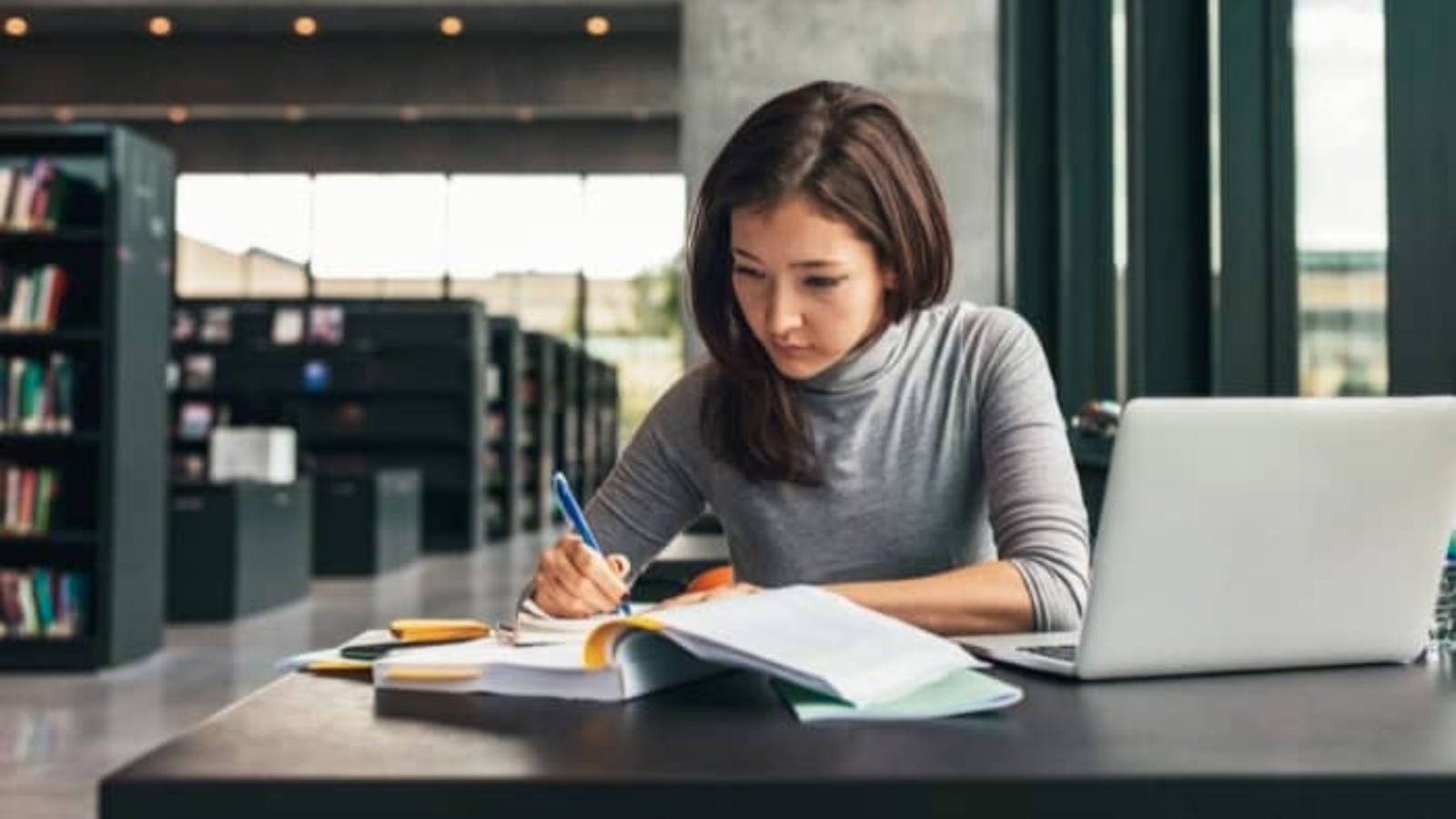 Create High-Quality and Valuable Content