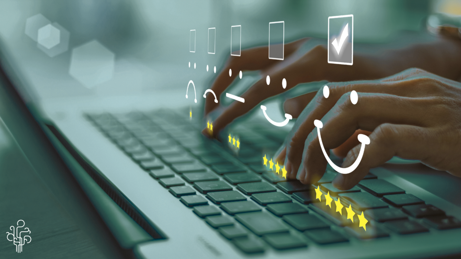 Deliver Fast and Reliable Customer Service Support