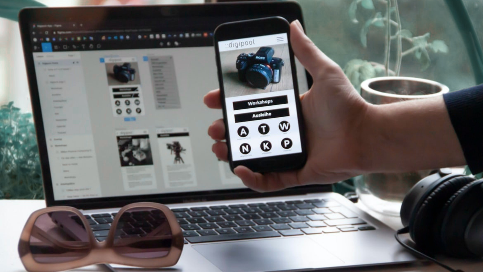 Using Typography to Communicate Clearly