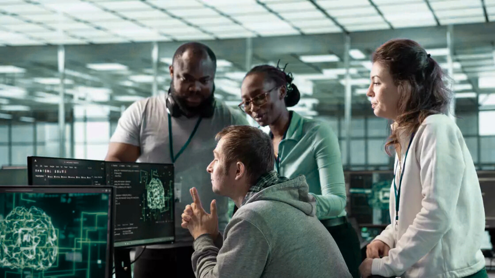Improve Efficiency and Business Productivity with BPO