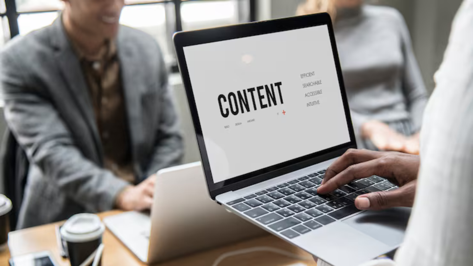 Maintain Consistency in Content Publishing