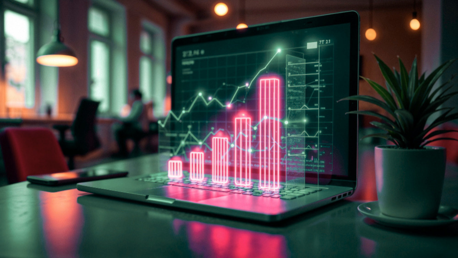 Leveraging Modern Design Tools and Technology