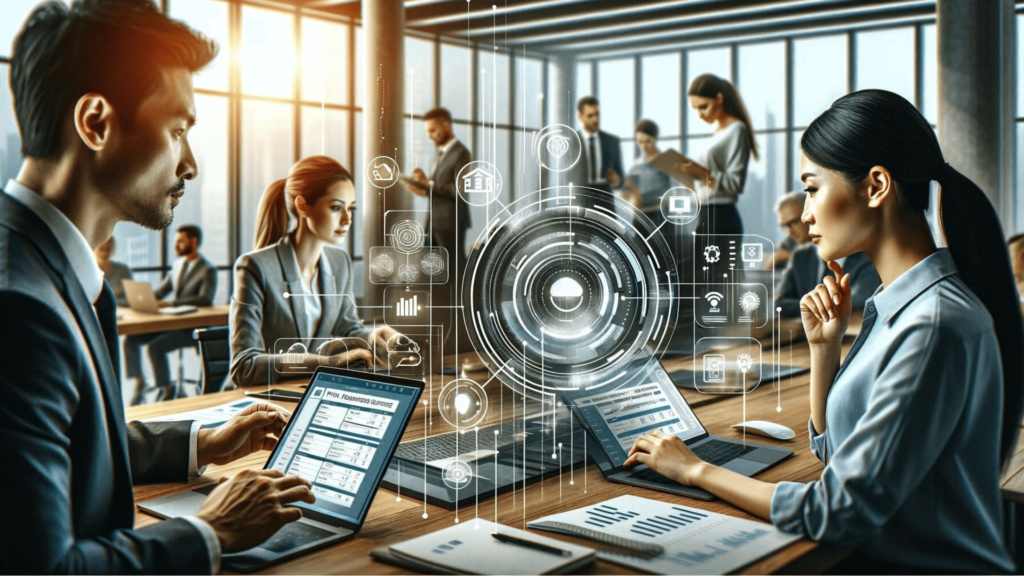 Outsourcing Payroll Techniques for Better Payroll Accuracy in 2026