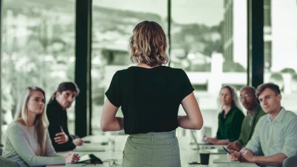 Project Manager Methods That Deliver Better Project Results in 2026