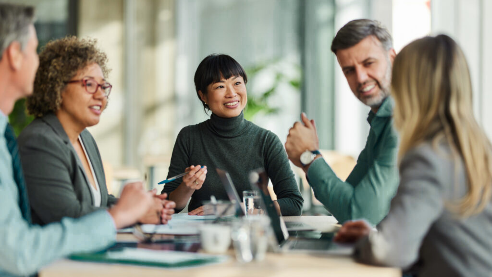 HR Coordinator Skills That Build Better Employee Relations in 2026