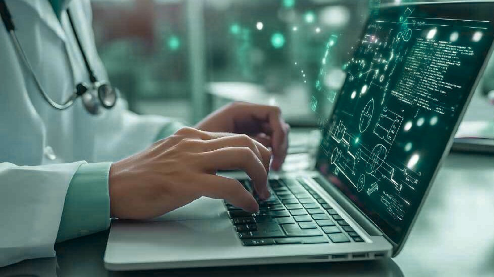 Staying Updated with Industry Changes