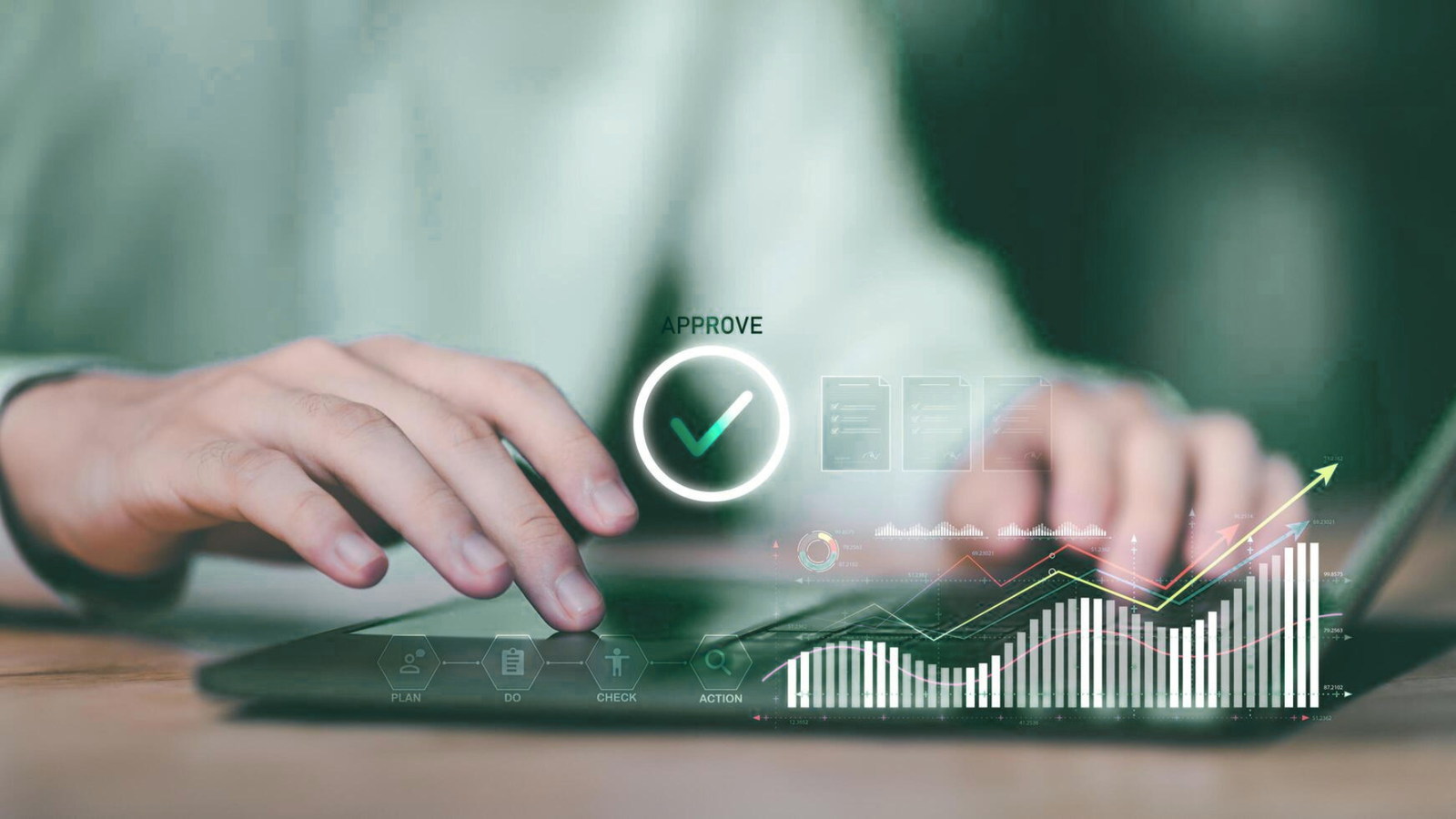 Creating a Culture of Continuous Optimization