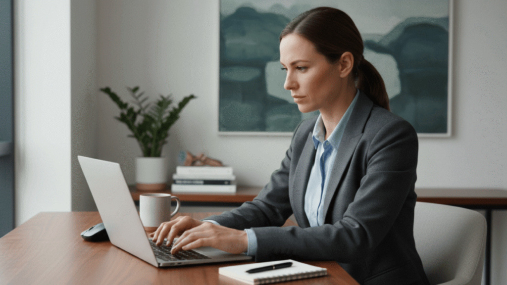 SMM Secrets for Better Digital Marketing Success in 2026