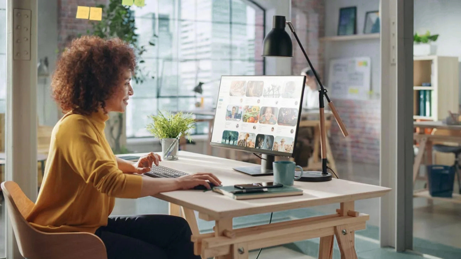 Creating High-Quality and Valuable Content for SMM