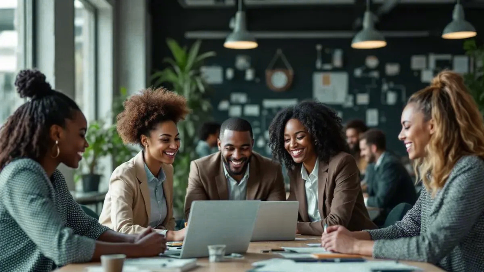 Building Strong Customer Engagement Through Communication in SMM