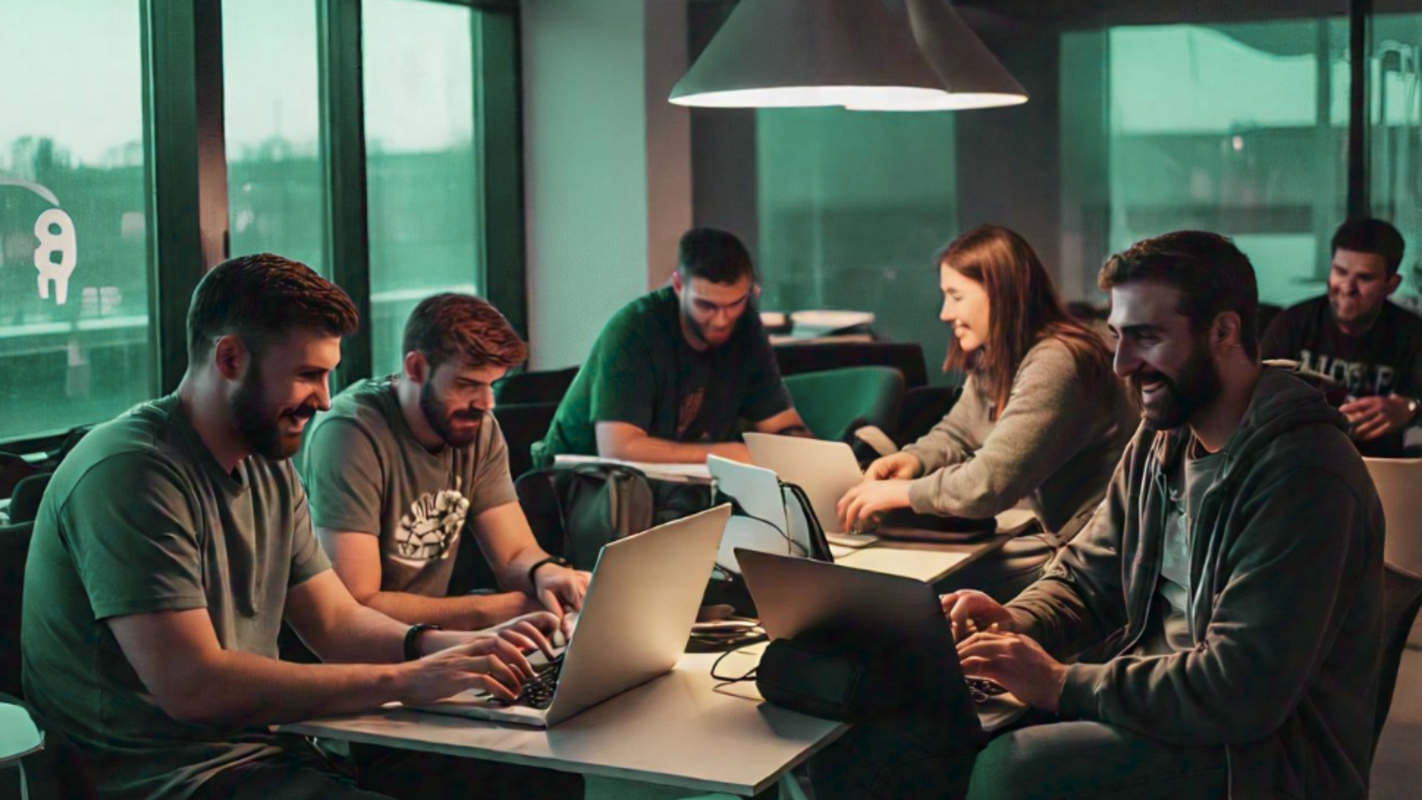 Maintaining Consistency and Long-Term Strategy in SMM